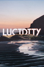 Poster de la película Lucidity