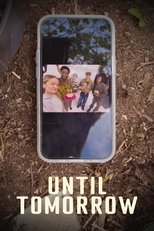 Poster de la película Until Tomorrow