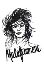 Poster de la película Malefemmene