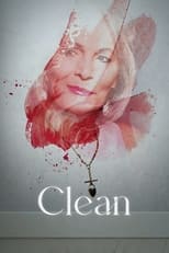 Poster de la película Clean