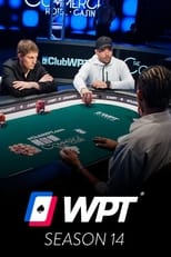 World Poker Tour