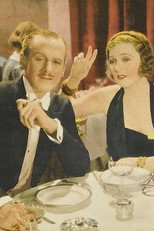 Poster de la película Lily Christine