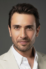 image cast