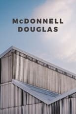 Poster de la película McDonnell Douglas Information Systems