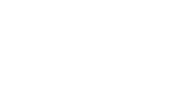 Logo The Parent Trap