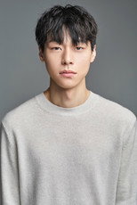 image cast