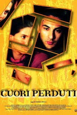 Poster de la película Cuori perduti