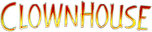 Logo Clownhouse