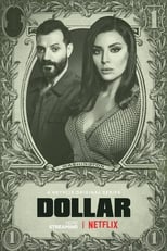 Poster de la serie Dollar