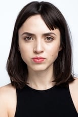 Actor María Evoli