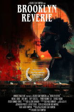 Poster de la película Brooklyn Reverie