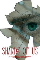 Poster de la película Shards of Us
