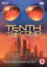 Poster de la película Tenth of a Second