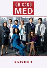 Chicago Med