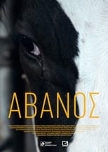 Poster de la película Avanos