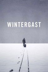 Poster de la película Wintergast