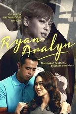 Poster de la serie Ryan Aralyn