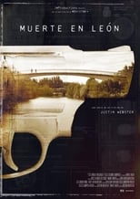 Poster de la película Muerte en León