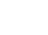 Logo Mommie Dearest