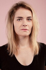 image cast