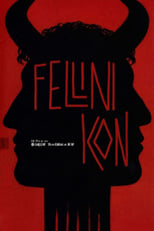 Poster de la película Fellinikon