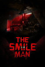 Poster de la película The Smile Man