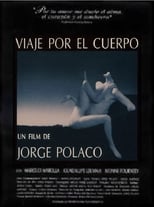 Poster de la película Journey Through the Body