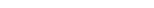 Logo The Elephant Whisperers