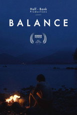 Poster de la película Balance