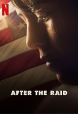 Poster de la película After the Raid