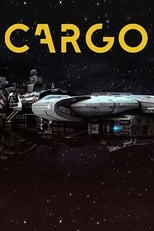 Poster de la película Cargo
