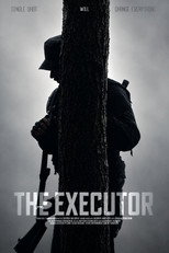 The Executor