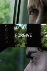 Poster de la película Forgive