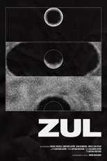 Poster de la película Zul