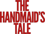 Logo The Handmaid's Tale