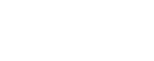 Logo Trouble with the Curve