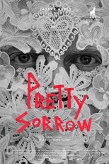 Poster de la película Pretty Sorrow