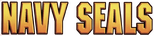 Logo Navy Seals