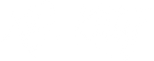 Logo XO, Kitty