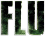 Logo Flu