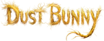 Logo Dust Bunny