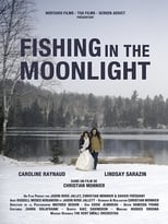 Poster de la película Fishing in the Moonlight