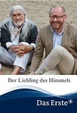 Poster de la película Der Liebling des Himmels