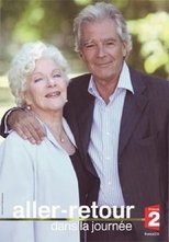 Poster de la película Aller-retour dans la journée