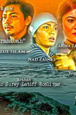 Poster de la película Hujan Panas Di Inderasabah