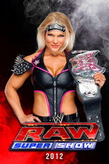 Raw
