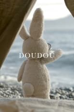 Poster de la película Doudou