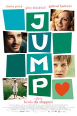 Poster de la película Jump