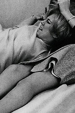 Poster de la película In Love with Dead