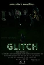 Poster de la película Glitch